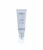 Cica Face Cream by Two Poles