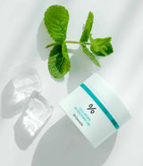 Cica Regen 95 Soothing Gel of Dr. Ceuracle