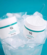 Cica Regen 95 Soothing Gel of Dr. Ceuracle