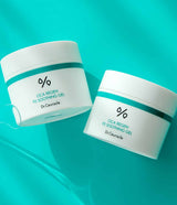 Cica Regen 95 Soothing Gel of Dr. Ceuracle