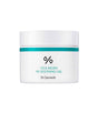 Cica Regen 95 Soothing Gel of Dr. Ceuracle