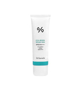 Cica Regen Vegan Sun SPF 50+ of Dr. Ceuracle