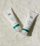 Cica Regen Waterproof Sun SPF 50+ of Dr. Ceuracle