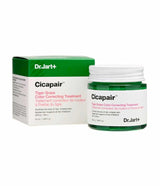 Cicapair™ Tiger Grass Color Correcting Treatment SPF22 by Dr. Jart