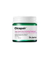 Cicapair™ Tiger Grass Color Correcting Treatment SPF22 by Dr. Jart