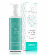 Clarion 2% BHA Cleanser Skintegra