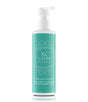 Clarion 2% BHA Cleanser Skintegra