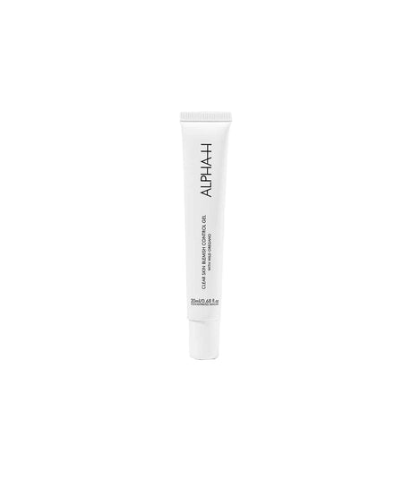 Clear Skin Blemish Control Gel by Alpha-H