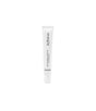 Clear Skin Blemish Control Gel by Alpha-H