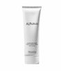 Clear Alpha-H Skin Daily Face & Body Wash