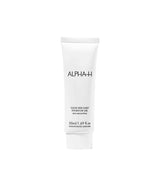 Clear Alpha-H Skin Daily Hydrator Gel