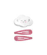 Beter Dreams Paper Clips (3 pieces)