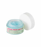 Cloud Cream Light by Skinlick