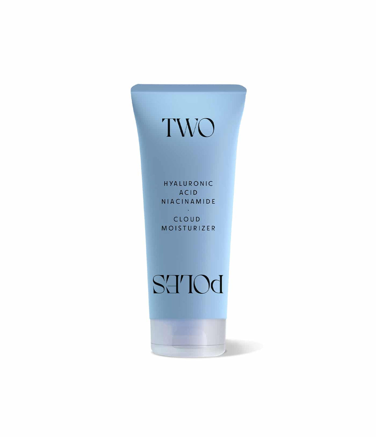 Cloud Moisturizer by Two Poles