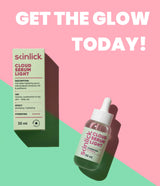 Cloud Serum Light by Skinlick