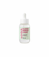 Cloud Serum Light by Skinlick