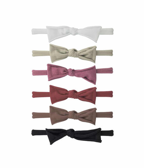 Beter Love at First Sight Tie Ties with Bow