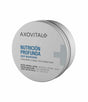 Axovital Deep Nourishing Face and Body Cream