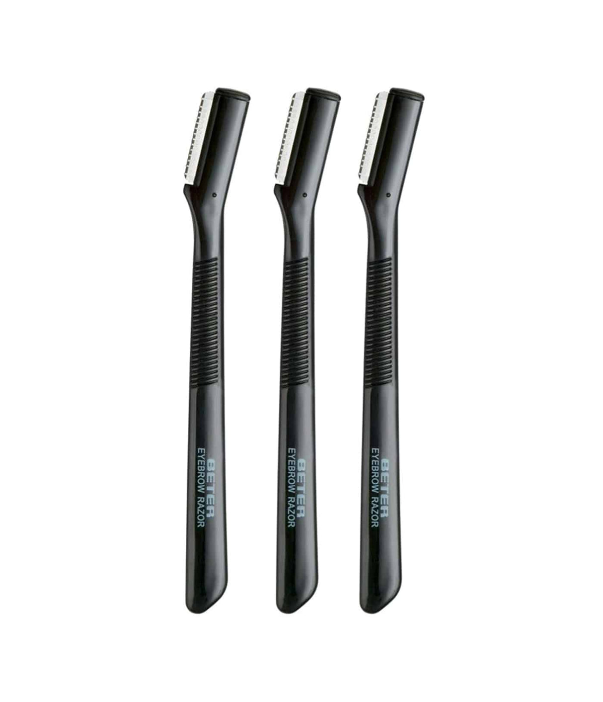 Beter Eyebrow Epilating Blade (3 pcs.)