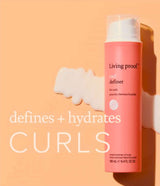 Living Proof Curl Definer