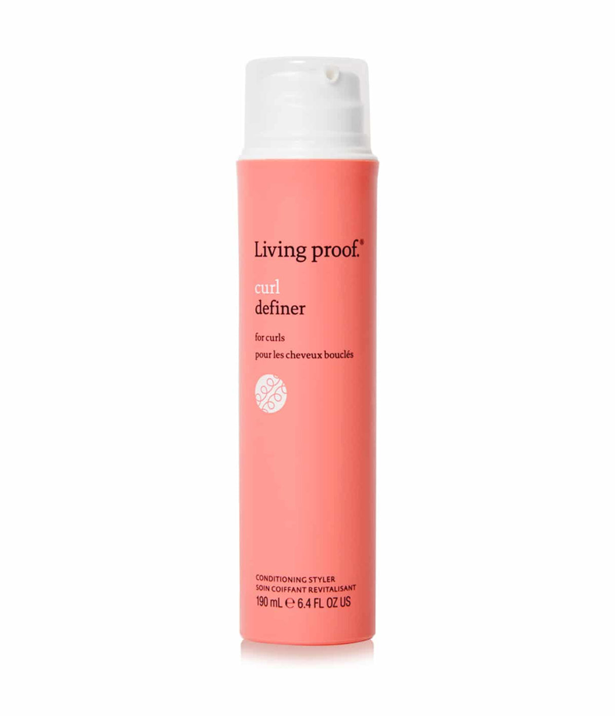 Living Proof Curl Definer