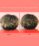 Living Proof Curl Elongator