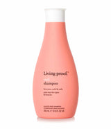 Living Proof Curl Shampoo