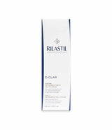 D-Clar Daily Lightening Cream by Rilastil