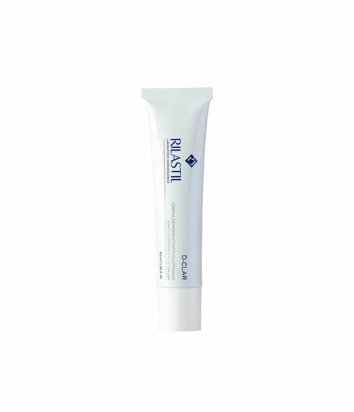 D-Clar Daily Lightening Cream by Rilastil