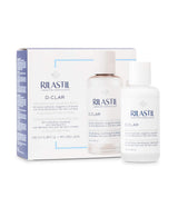 D-Clar Micropeeling Concentrate by Rilastil