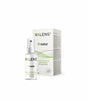 D-natur Oral Spray by Valens