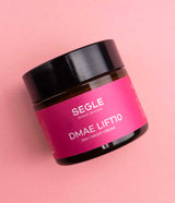 Segle DMAE Lift 10 Moisturizer Clinical