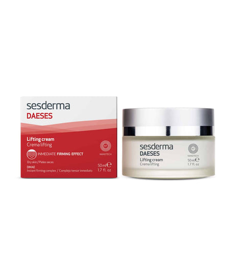 Daeses Lifting Cream by Sesderma