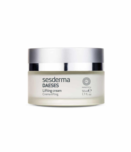 Daeses Lifting Cream by Sesderma