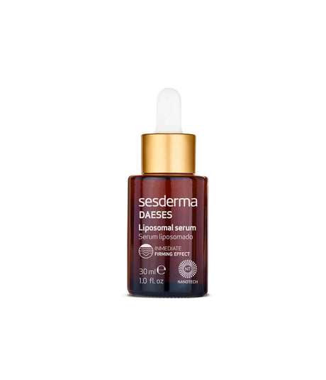 Sesderma Daeses Liposomal Serum