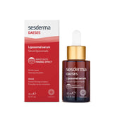 Sesderma Daeses Liposomal Serum