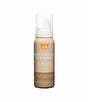 Daily Cleanser Face Mousse by EVY Technology