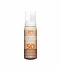 Daily Defense Face Mousse SPF 50 from EVY Technology