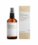 Daily Detox Facial Wash by Evolve