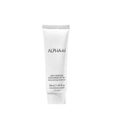 Daily Essential Moisturizer SPF 50+ by Alpha-H