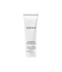 Daily Essential Moisturizer SPF 50+ by Alpha-H