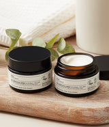 Daily Renew Facial Cream by Evolve