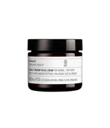 Daily Renew Facial Cream by Evolve