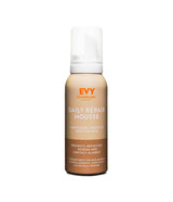 Daily Repair Mousse from EVY Technology