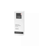 Dark Spot Corrector Gel-Cream by Ziaja