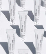 De-Bloat Soothing Eye Serum by Transparent Lab