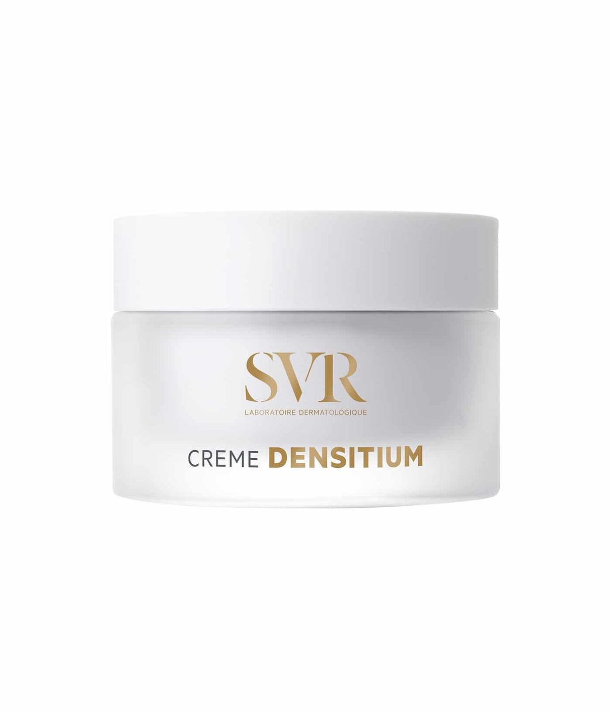 Densitium Creme de SVR Laboratoire