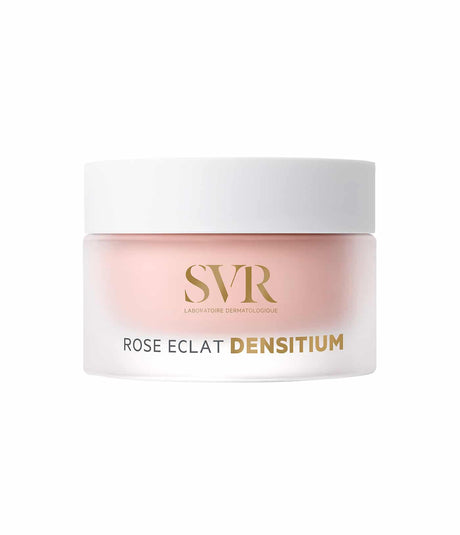 Densitium Rose Eclat de SVR Laboratoire