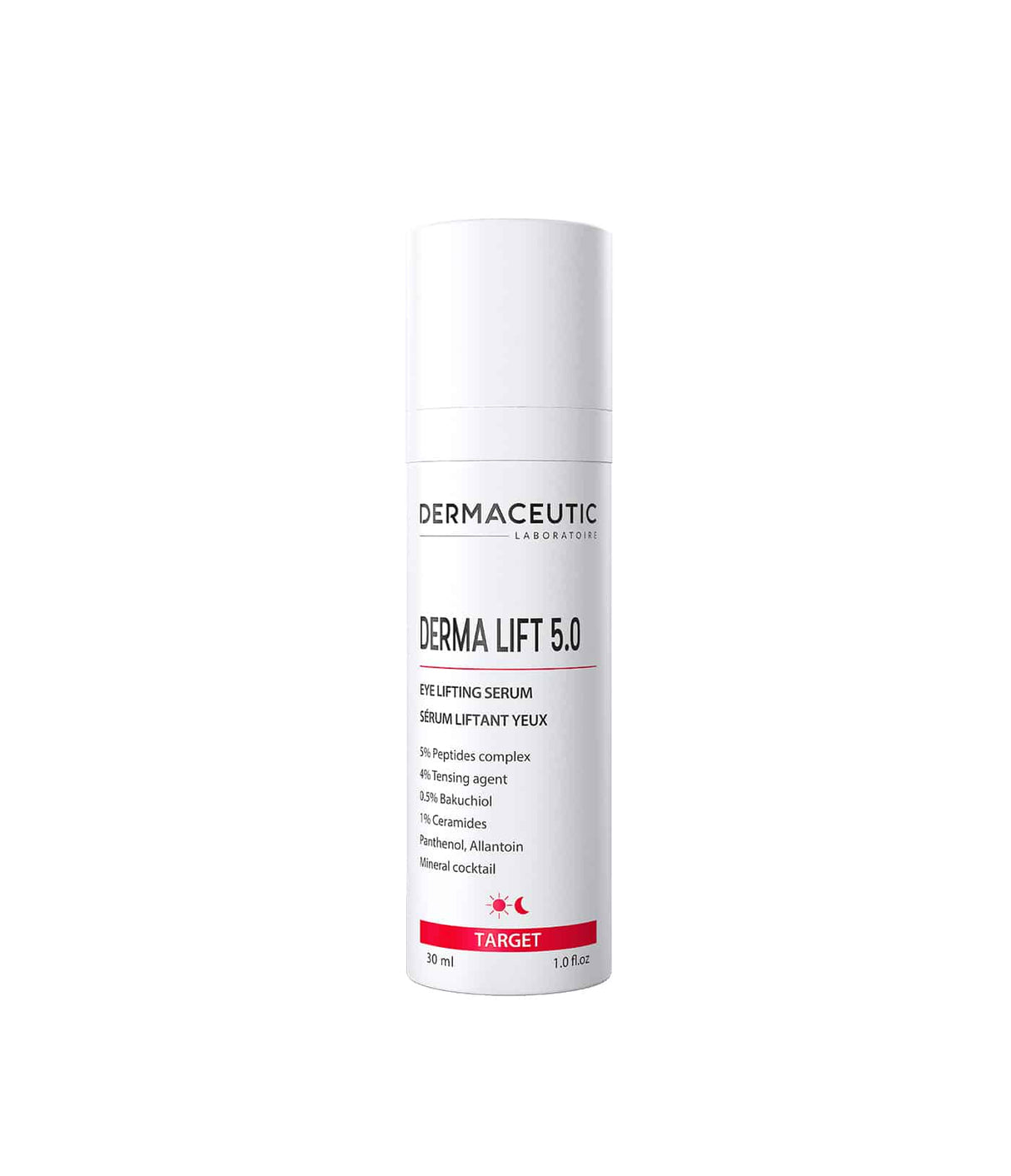 Derma Lift 5.0 from Dermaceutic