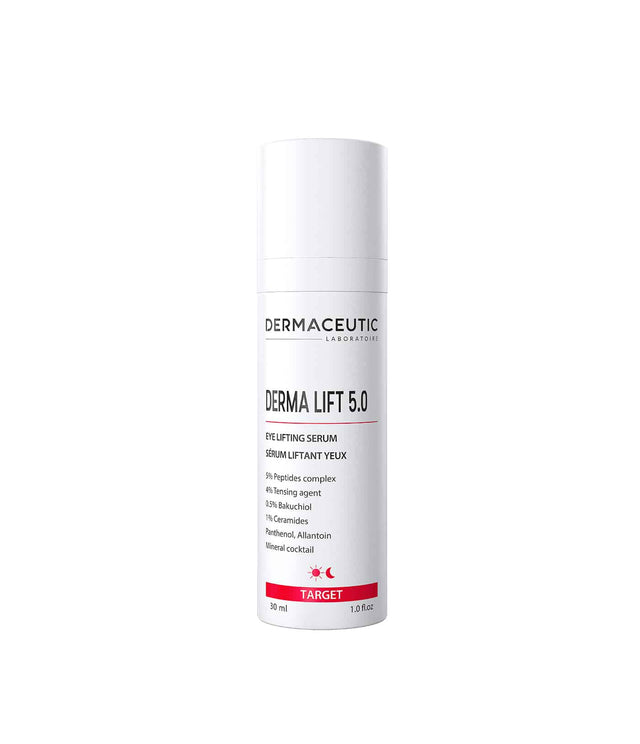 Derma Lift 5.0 from Dermaceutic